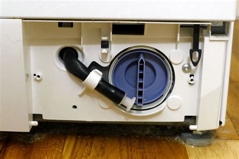 Laundry machine won't drain. Things To Know About Laundry machine won't drain. 